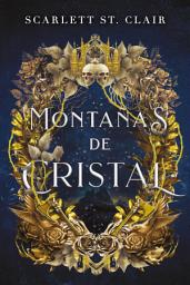 Icon image Montañas de Cristal