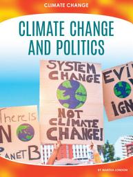 Icon image Climate Change and Politics