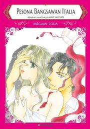 Icon image Pesona Bangsawan Italia: Harlequin Comics
