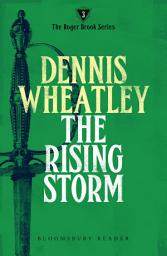 Icon image The Rising Storm