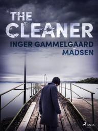 Icon image The Cleaner