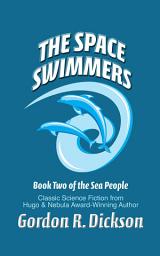 Icon image The Space Swimmers