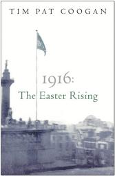 Icon image 1916: The Easter Rising