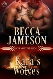 Icon image Kara's Wolves