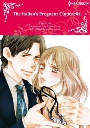 Icon image THE ITALIAN'S PREGNANT CINDERELLA: Harlequin Comics