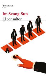 Icon image El consultor