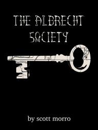 Icon image The Albrecht Society