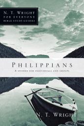 Icon image Philippians