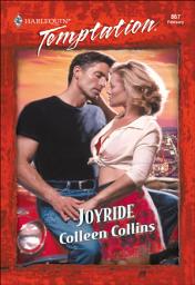 Icon image Joyride