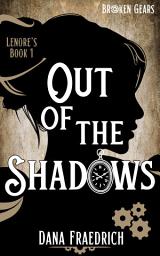 Icon image Out of the Shadows