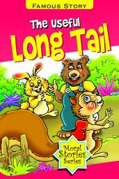 Icon image The Useful Long Tail