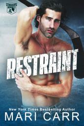 Icon image Restraint