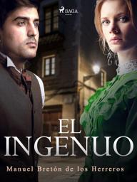 Icon image El ingenuo