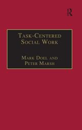 Icon image Task-Centred Social Work