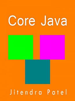 Icon image