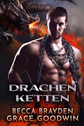 Icon image Drachen Ketten