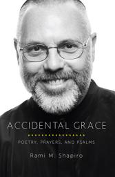 Icon image Accidental Grace: Poetry, Prayers, and Psalms