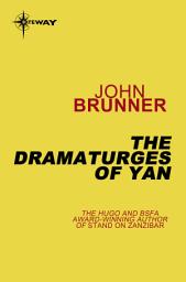 Icon image The Dramaturges of Yan
