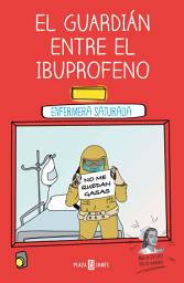 Icon image El guardián entre el ibuprofeno