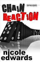 Icon image Chain Reaction