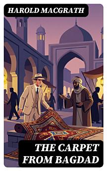 Icon image