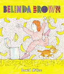 Icon image Belinda Brown