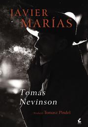 Icon image Tomás Nevinson