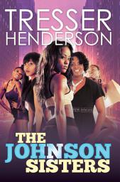 Icon image The Johnson Sisters