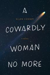 Icon image A Cowardly Woman No More