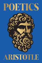 Icon image Poetics