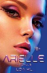 Icon image Arielle, Volumul 2