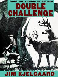 Icon image Double Challenge