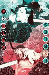 Icon image Fables