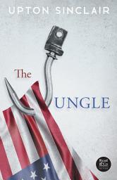 Icon image The Jungle (Read & Co. Classics Edition)