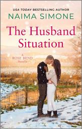 Icon image The Husband Situation