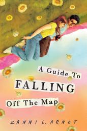Icon image A Guide to Falling Off the Map