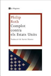 Icon image Complot contra els Estats Units