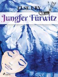 Icon image Jungfer Fürwitz