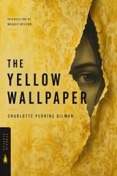Icon image The Yellow Wallpaper