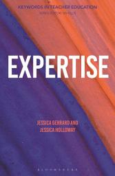 Icon image Expertise: Keywords in Teacher Education