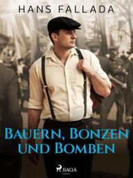 Icon image Bauern, Bonzen und Bomben