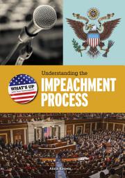 Icon image Understanding the Impeachment Process