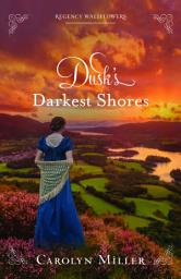 Icon image Dusk's Darkest Shores