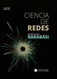 Icon image Ciencia de redes (Signa_Lab)