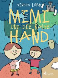 Icon image Mimi und die kalte Hand