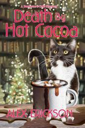 Icon image Death by Hot Cocoa
