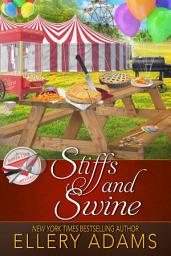 Icon image Stiffs and Swine