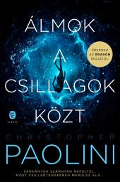Icon image Álmok a csillagok közt