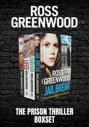 Icon image The Prison Thriller Boxset