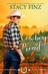 Icon image Cowboy Proud
